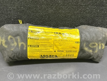 ФОТО Airbag сидения для Lexus ES300/ES330 (01-06) Киев