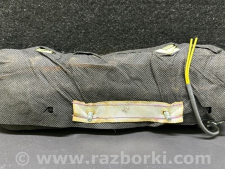 ФОТО Airbag сидения для Lexus ES300/ES330 (01-06) Киев