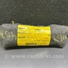 Airbag сидения Lexus ES300/ES330 (01-06)