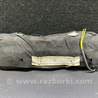 ФОТО Airbag сидения для Lexus ES300/ES330 (01-06) Киев