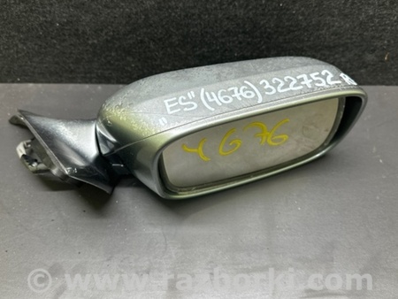 ФОТО Зеркало для Lexus ES300/ES330 (01-06) Киев