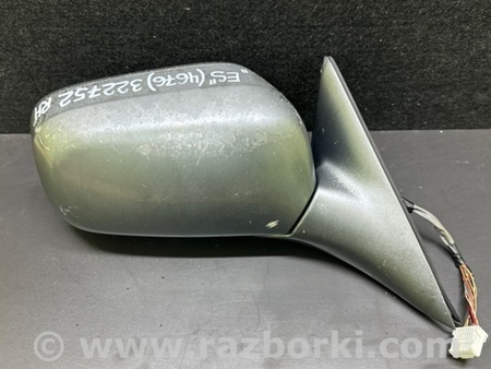 ФОТО Зеркало для Lexus ES300/ES330 (01-06) Киев
