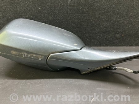 ФОТО Зеркало для Lexus ES300/ES330 (01-06) Киев