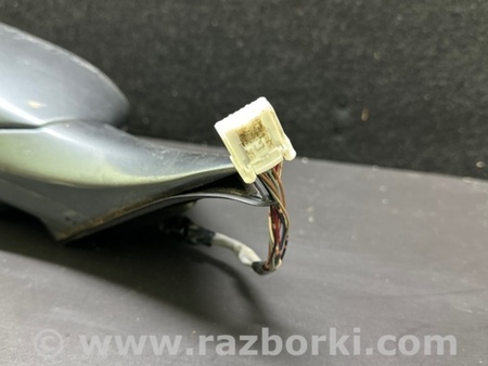 ФОТО Зеркало для Lexus ES300/ES330 (01-06) Киев