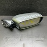 ФОТО Зеркало для Lexus ES300/ES330 (01-06) Киев