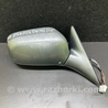 ФОТО Зеркало для Lexus ES300/ES330 (01-06) Киев