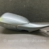 ФОТО Зеркало для Lexus ES300/ES330 (01-06) Киев