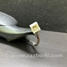 ФОТО Зеркало для Lexus ES300/ES330 (01-06) Киев