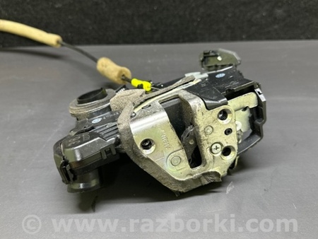 ФОТО Замок двери для Lexus ES300/ES330 (01-06) Киев