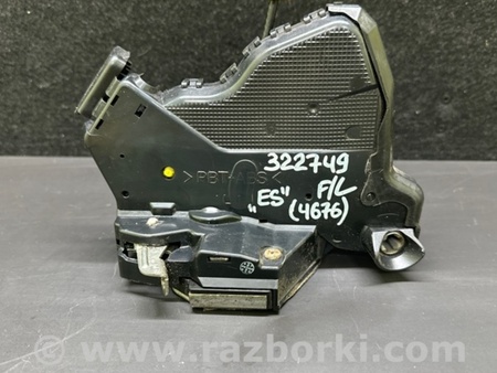 ФОТО Замок двери для Lexus ES300/ES330 (01-06) Киев