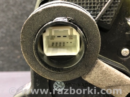 ФОТО Замок двери для Lexus ES300/ES330 (01-06) Киев