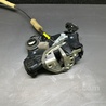 ФОТО Замок двери для Lexus ES300/ES330 (01-06) Киев