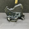ФОТО Замок двери для Lexus ES300/ES330 (01-06) Киев