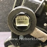 ФОТО Замок двери для Lexus ES300/ES330 (01-06) Киев