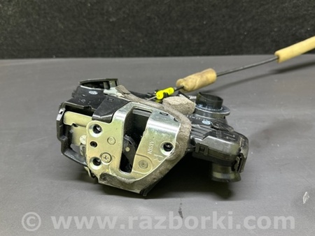 ФОТО Замок двери для Lexus ES300/ES330 (01-06) Киев