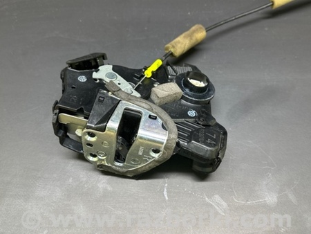 ФОТО Замок двери для Lexus ES300/ES330 (01-06) Киев