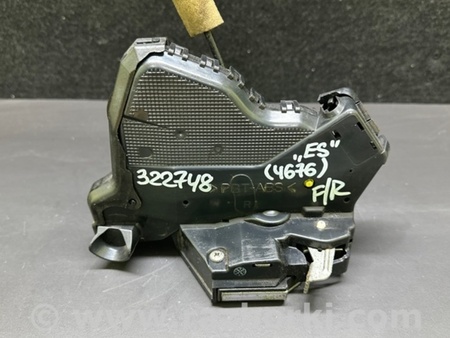 ФОТО Замок двери для Lexus ES300/ES330 (01-06) Киев