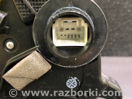 ФОТО Замок двери для Lexus ES300/ES330 (01-06) Киев
