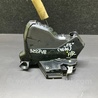 ФОТО Замок двери для Lexus ES300/ES330 (01-06) Киев