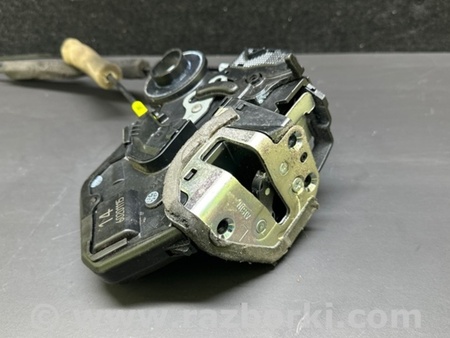 ФОТО Замок двери для Lexus ES300/ES330 (01-06) Киев