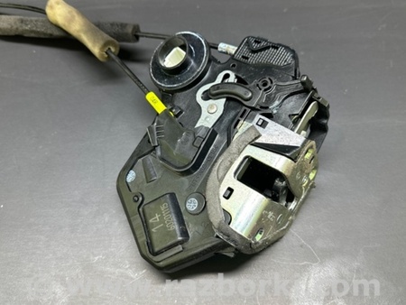ФОТО Замок двери для Lexus ES300/ES330 (01-06) Киев