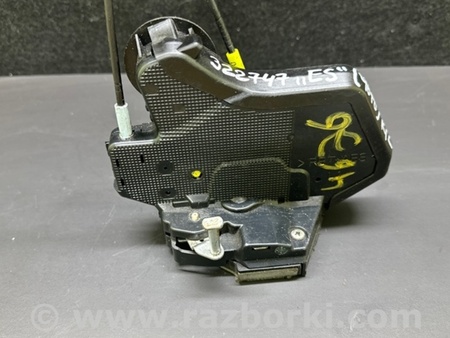 ФОТО Замок двери для Lexus ES300/ES330 (01-06) Киев