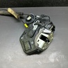 ФОТО Замок двери для Lexus ES300/ES330 (01-06) Киев
