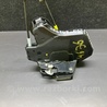 ФОТО Замок двери для Lexus ES300/ES330 (01-06) Киев
