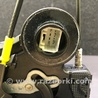 ФОТО Замок двери для Lexus ES300/ES330 (01-06) Киев