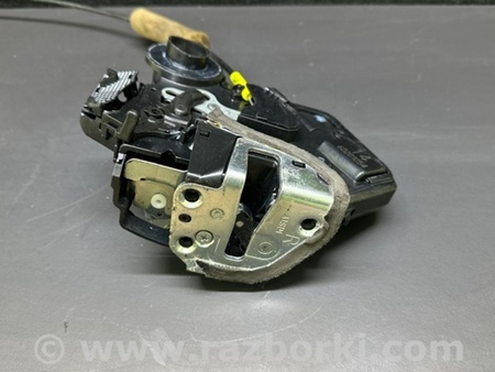 ФОТО Замок двери для Lexus ES300/ES330 (01-06) Киев