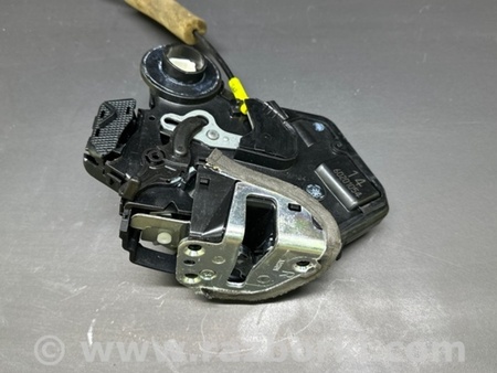ФОТО Замок двери для Lexus ES300/ES330 (01-06) Киев