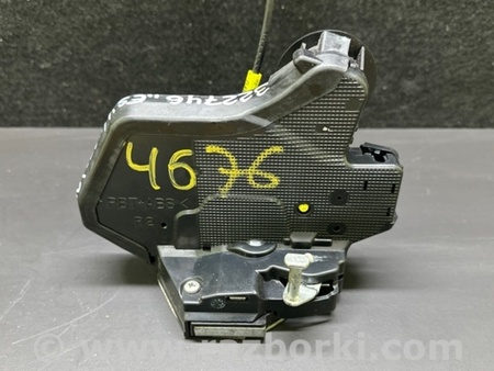 ФОТО Замок двери для Lexus ES300/ES330 (01-06) Киев