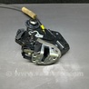 ФОТО Замок двери для Lexus ES300/ES330 (01-06) Киев