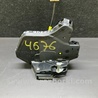 ФОТО Замок двери для Lexus ES300/ES330 (01-06) Киев