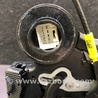 ФОТО Замок двери для Lexus ES300/ES330 (01-06) Киев