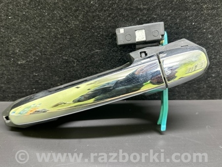 ФОТО Ручка двери для Lexus ES300/ES330 (01-06) Киев