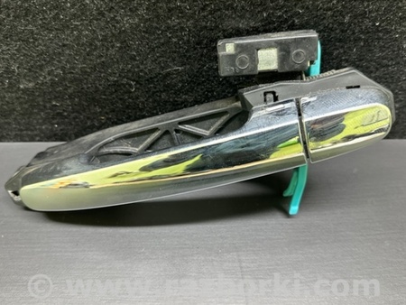 ФОТО Ручка двери для Lexus ES300/ES330 (01-06) Киев