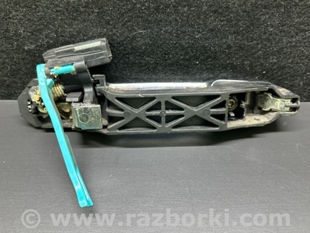 ФОТО Ручка двери для Lexus ES300/ES330 (01-06) Киев