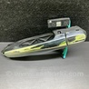 ФОТО Ручка двери для Lexus ES300/ES330 (01-06) Киев