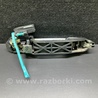 ФОТО Ручка двери для Lexus ES300/ES330 (01-06) Киев