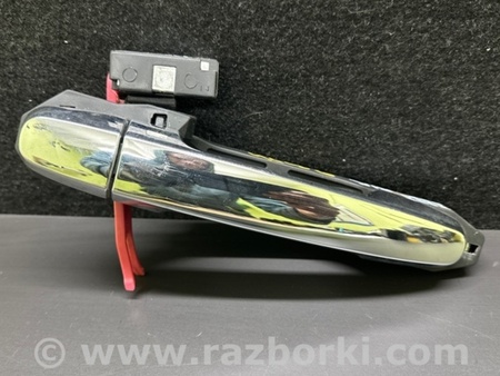 ФОТО Ручка двери для Lexus ES300/ES330 (01-06) Киев