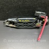ФОТО Ручка двери для Lexus ES300/ES330 (01-06) Киев