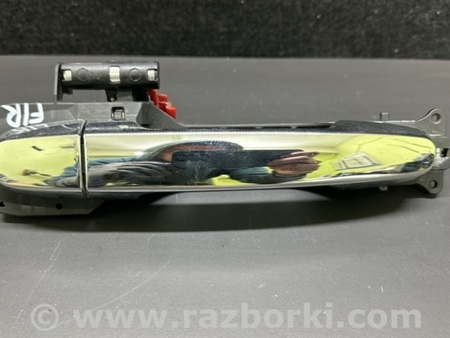 ФОТО Ручка двери для Lexus ES300/ES330 (01-06) Киев