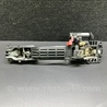 ФОТО Ручка двери для Lexus ES300/ES330 (01-06) Киев