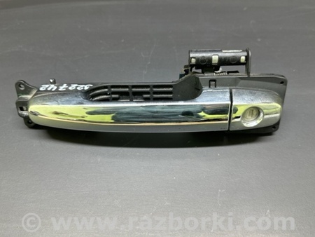 ФОТО Ручка двери для Lexus ES300/ES330 (01-06) Киев