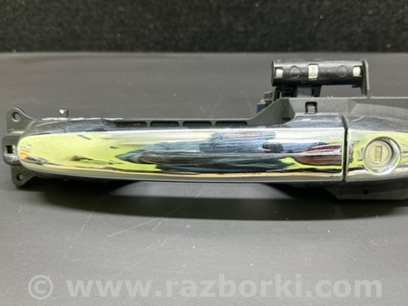 ФОТО Ручка двери для Lexus ES300/ES330 (01-06) Киев