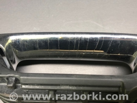 ФОТО Ручка двери для Lexus ES300/ES330 (01-06) Киев