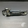 ФОТО Ручка двери для Lexus ES300/ES330 (01-06) Киев