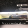 ФОТО Ручка двери для Lexus ES300/ES330 (01-06) Киев