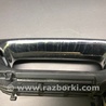ФОТО Ручка двери для Lexus ES300/ES330 (01-06) Киев